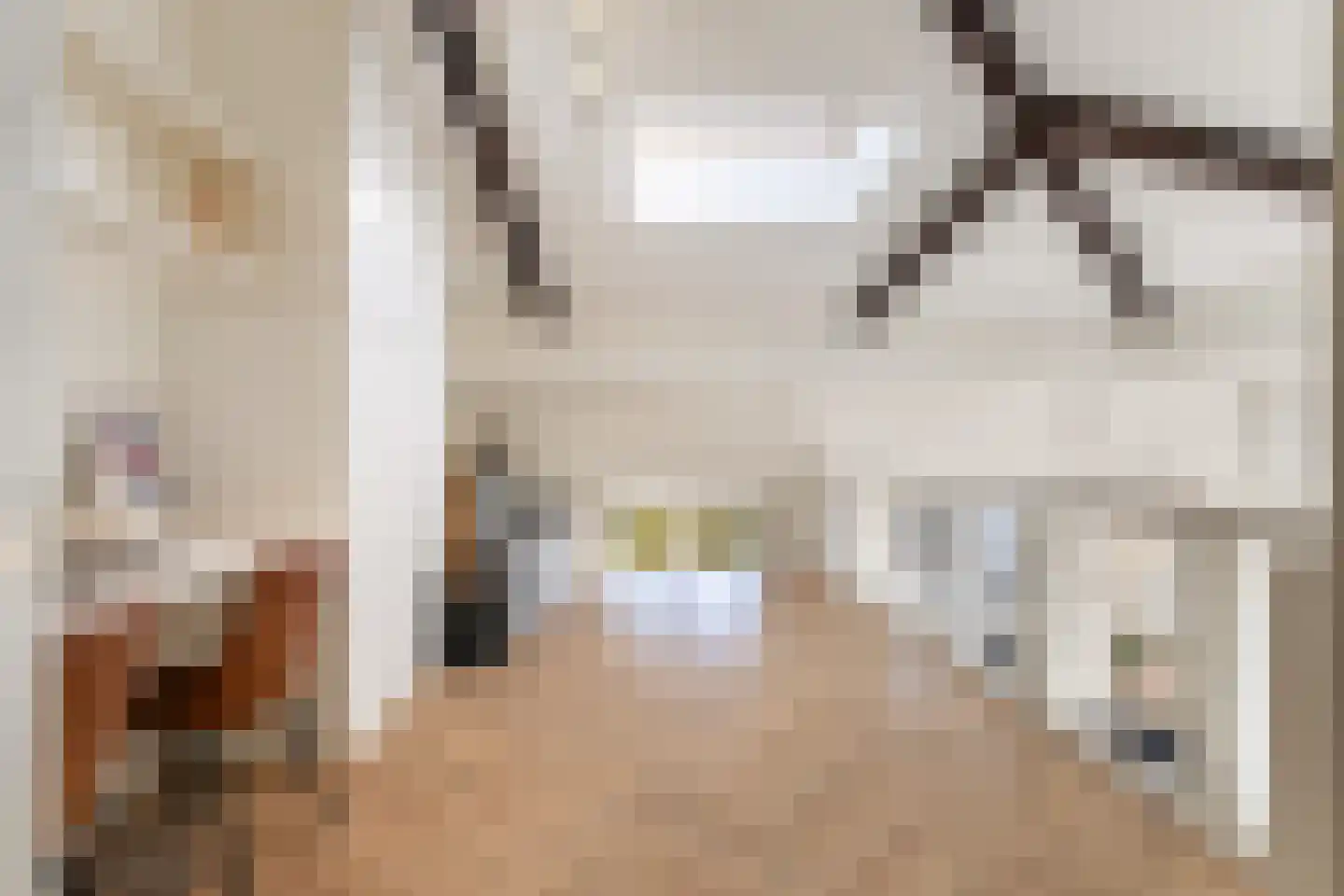 Veeartsenijstraat 209 Utrecht thumbnail 34