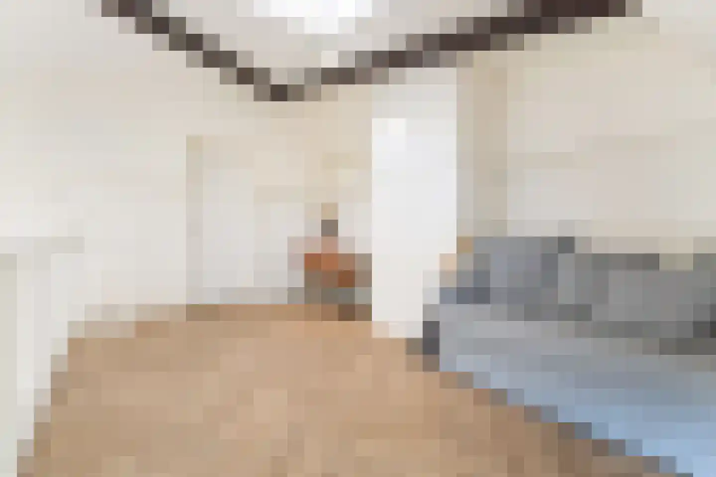 Veeartsenijstraat 209 Utrecht thumbnail 35