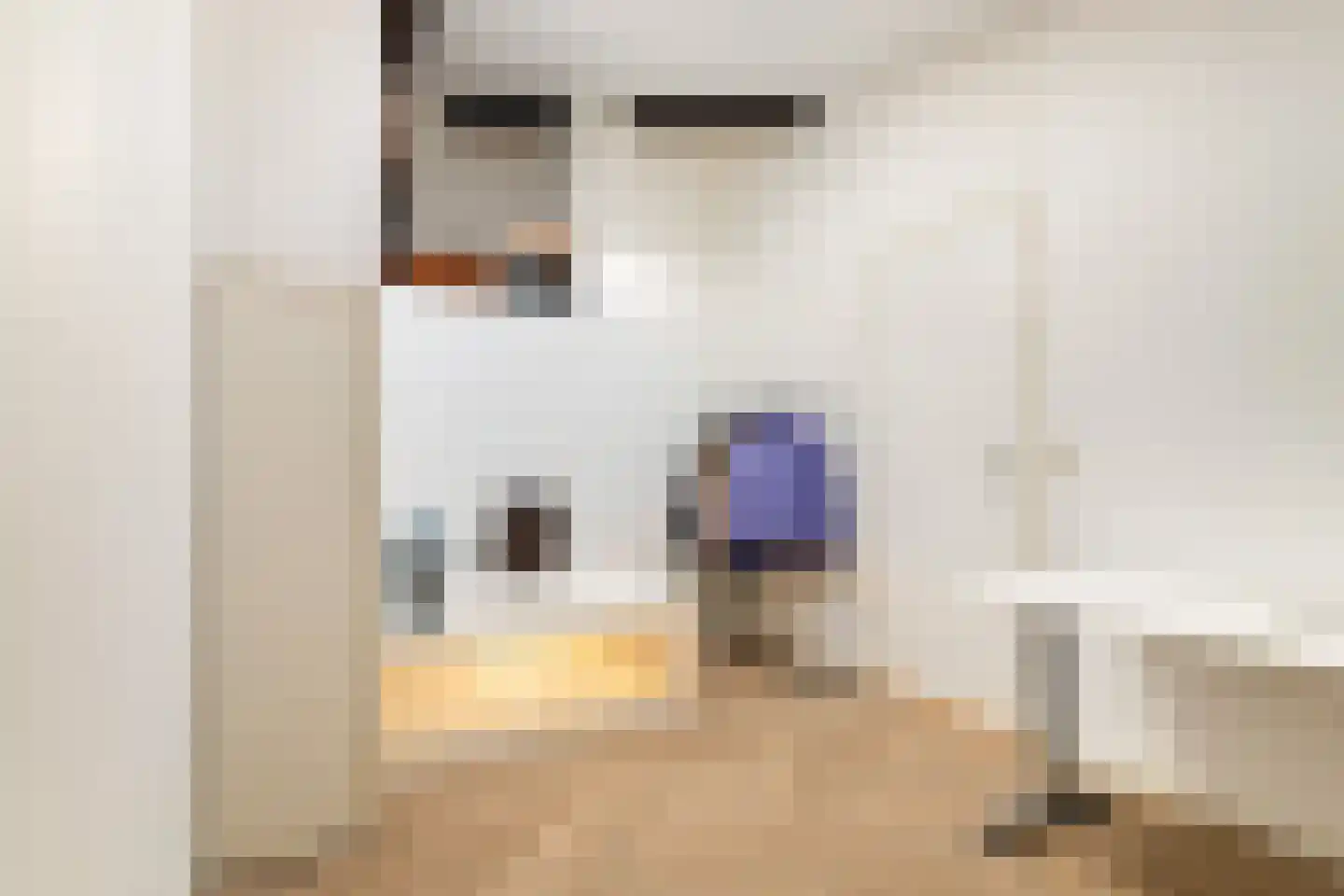 Veeartsenijstraat 209 Utrecht thumbnail 38