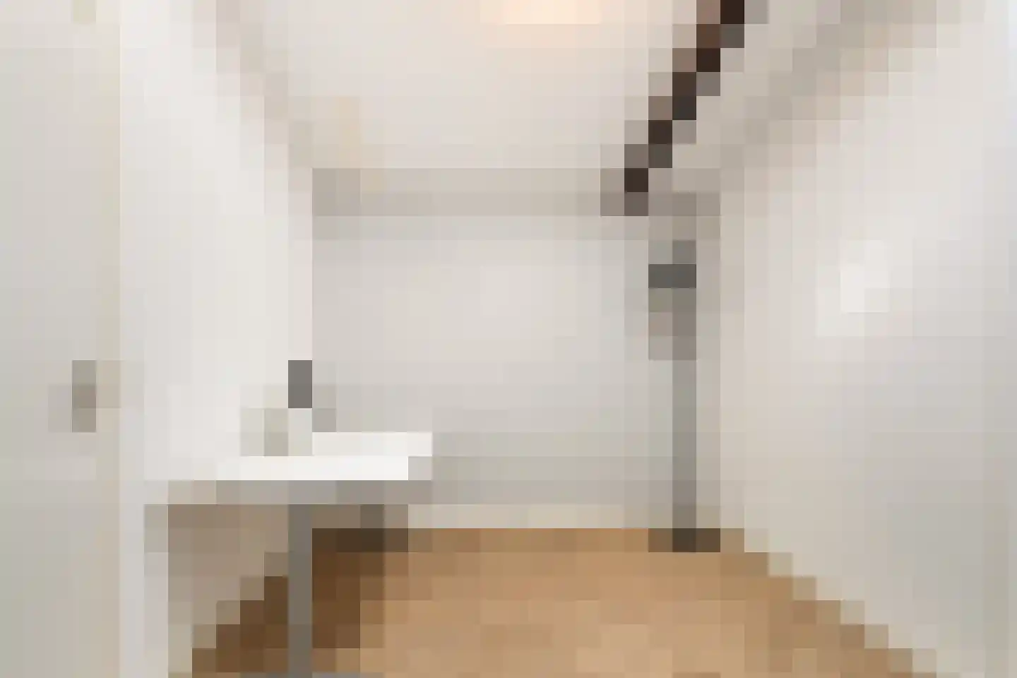 Veeartsenijstraat 209 Utrecht thumbnail 39