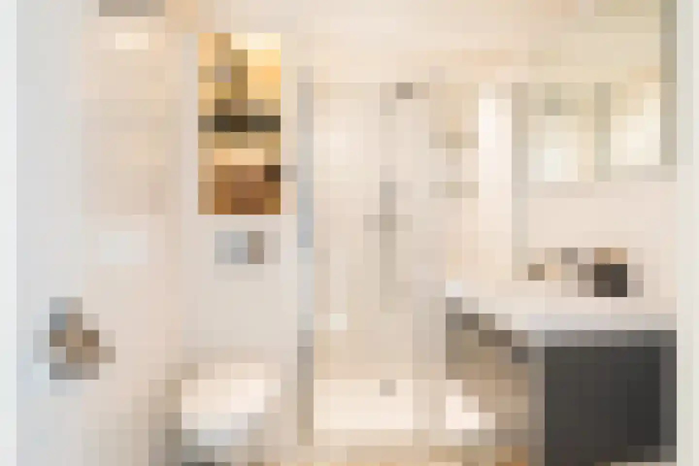 Veeartsenijstraat 209 Utrecht thumbnail 40