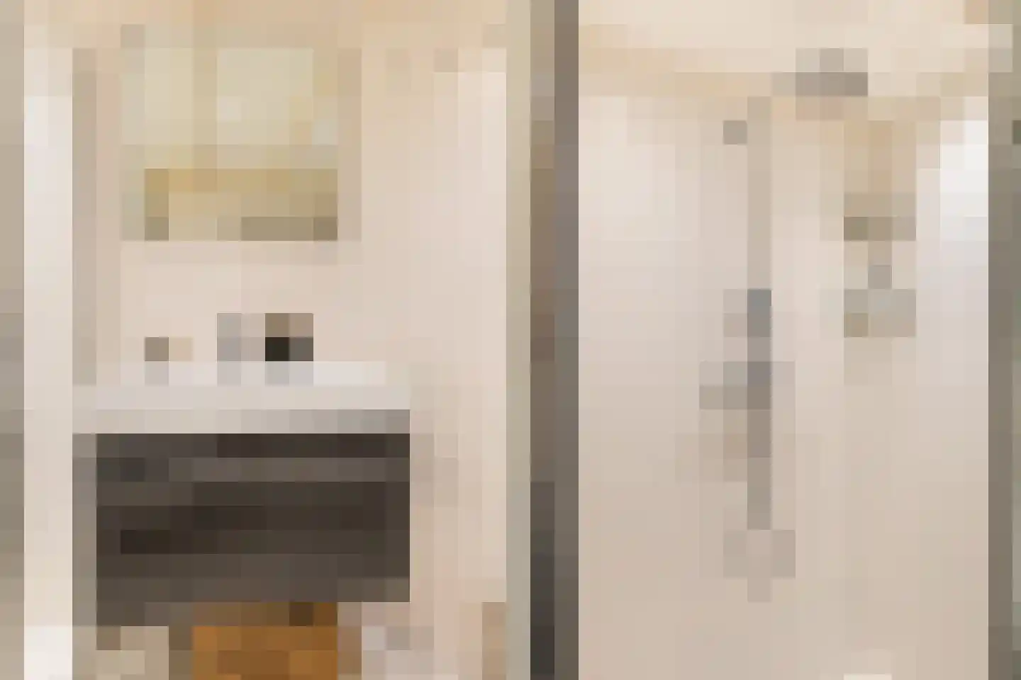 Veeartsenijstraat 209 Utrecht thumbnail 41