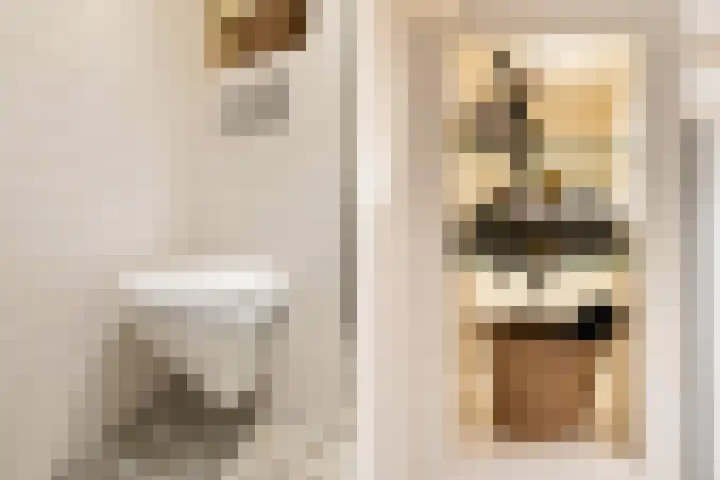 Veeartsenijstraat 209 Utrecht thumbnail 42