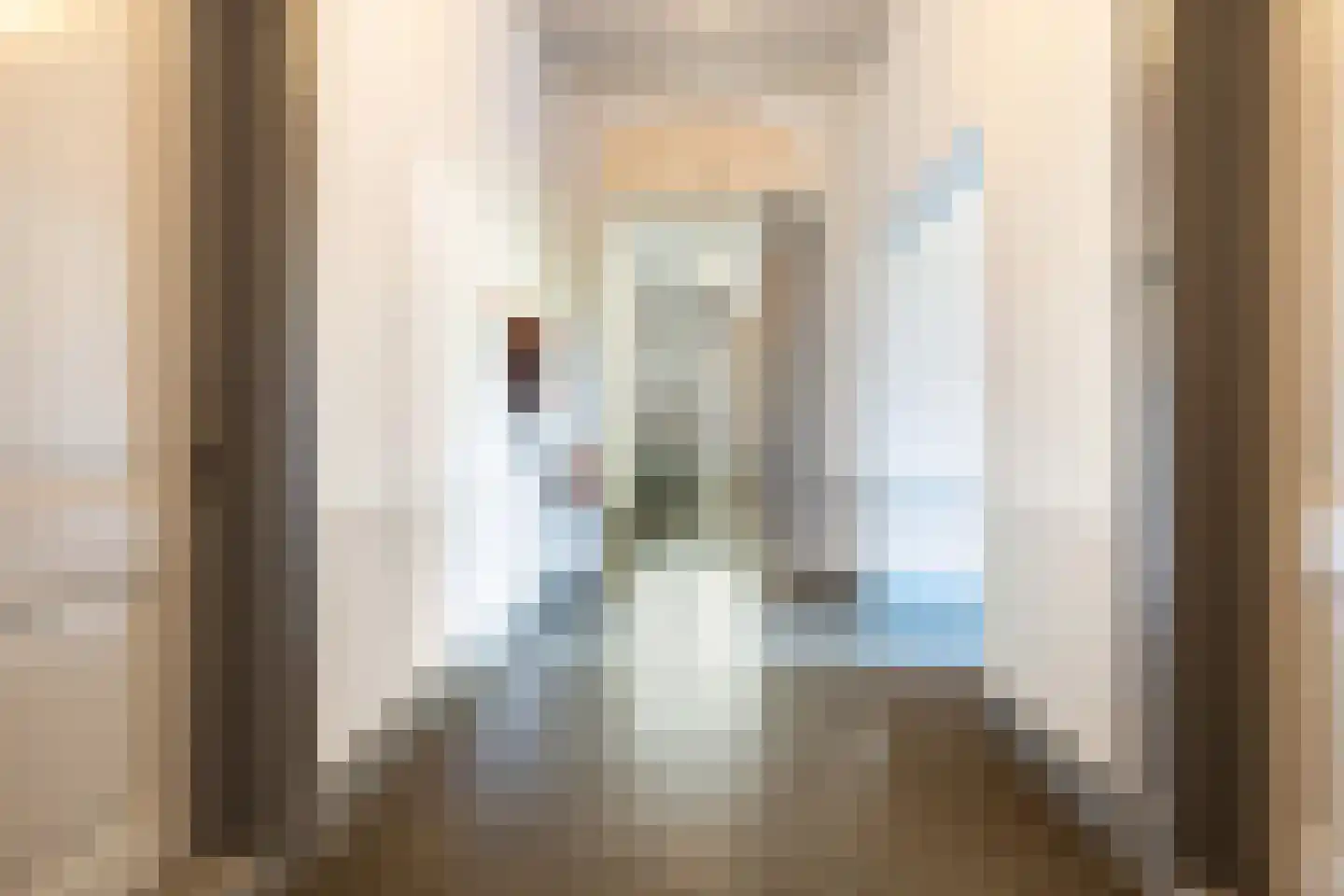 Veeartsenijstraat 209 Utrecht thumbnail 45