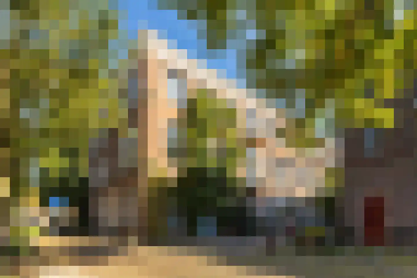 Veeartsenijstraat 209 Utrecht thumbnail 5