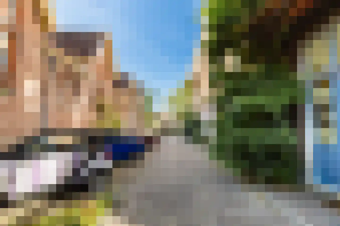 Veeartsenijstraat 209 Utrecht thumbnail 50