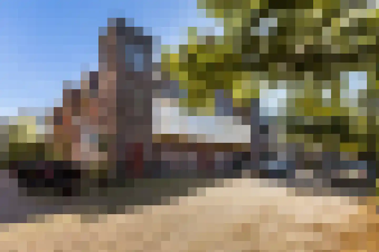 Veeartsenijstraat 209 Utrecht thumbnail 51