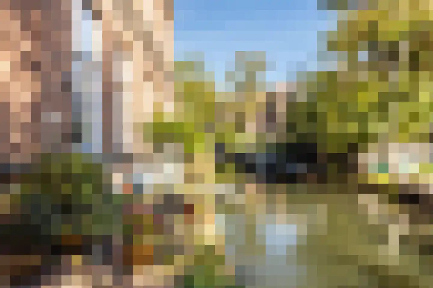 Veeartsenijstraat 209 Utrecht thumbnail 53