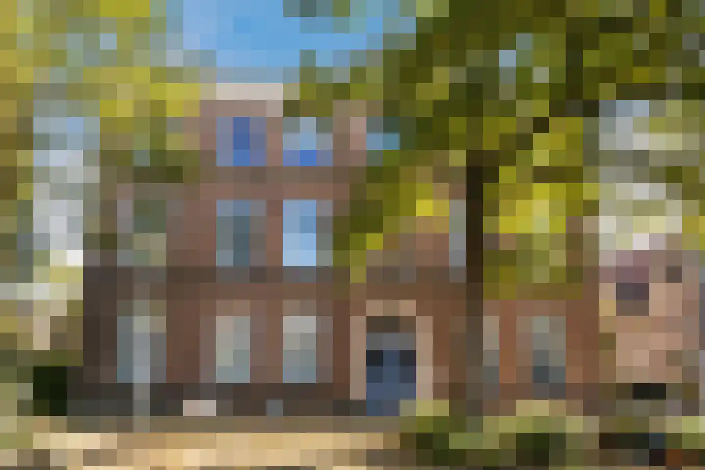 Veeartsenijstraat 209 Utrecht thumbnail 6