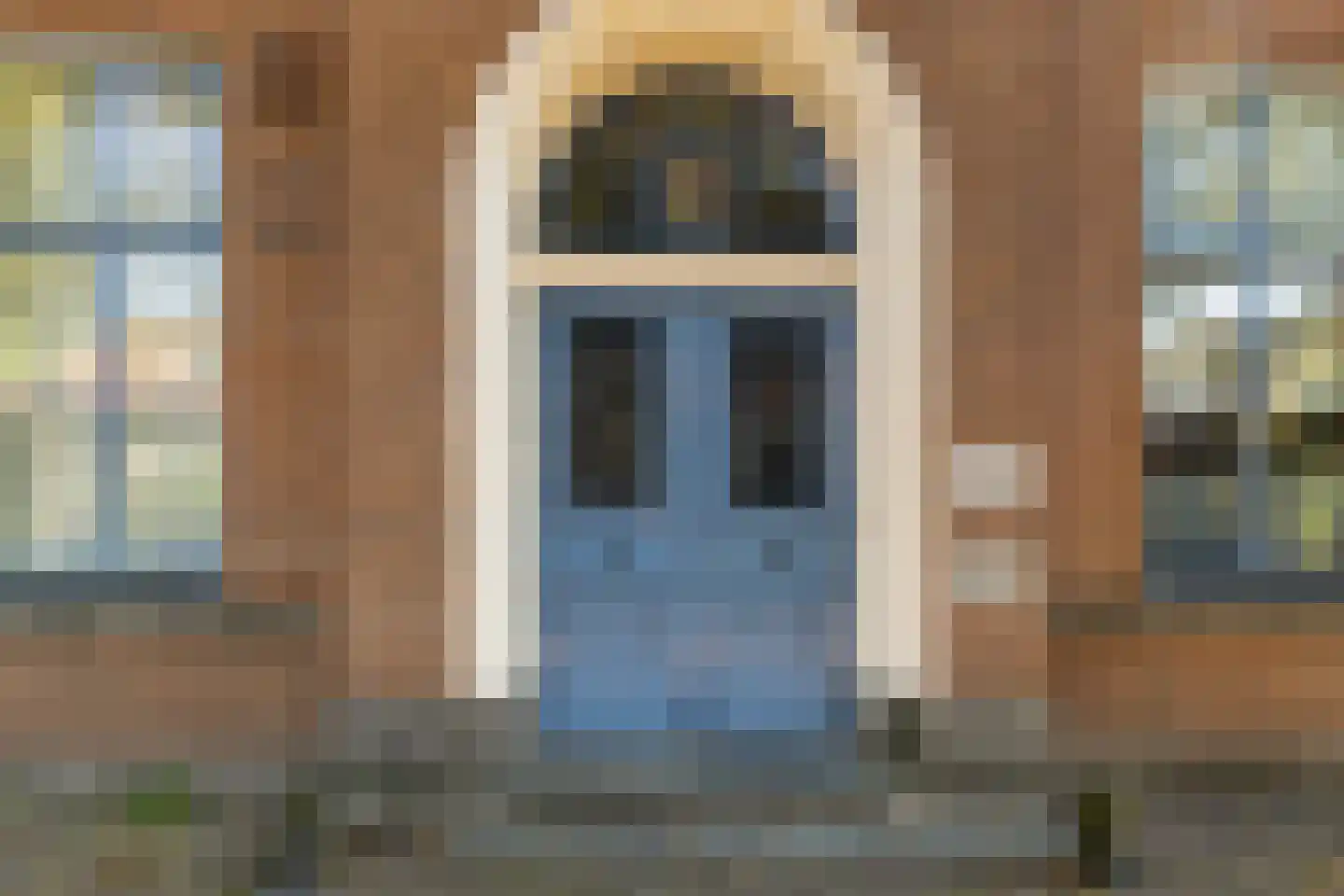 Veeartsenijstraat 209 Utrecht thumbnail 8
