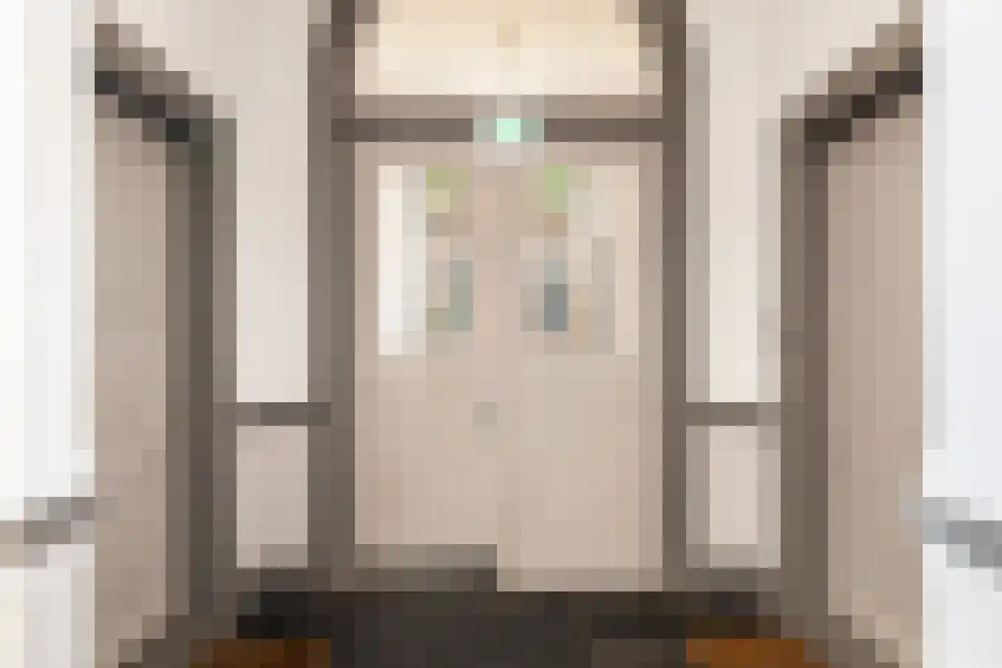 Veeartsenijstraat 209 Utrecht thumbnail 9