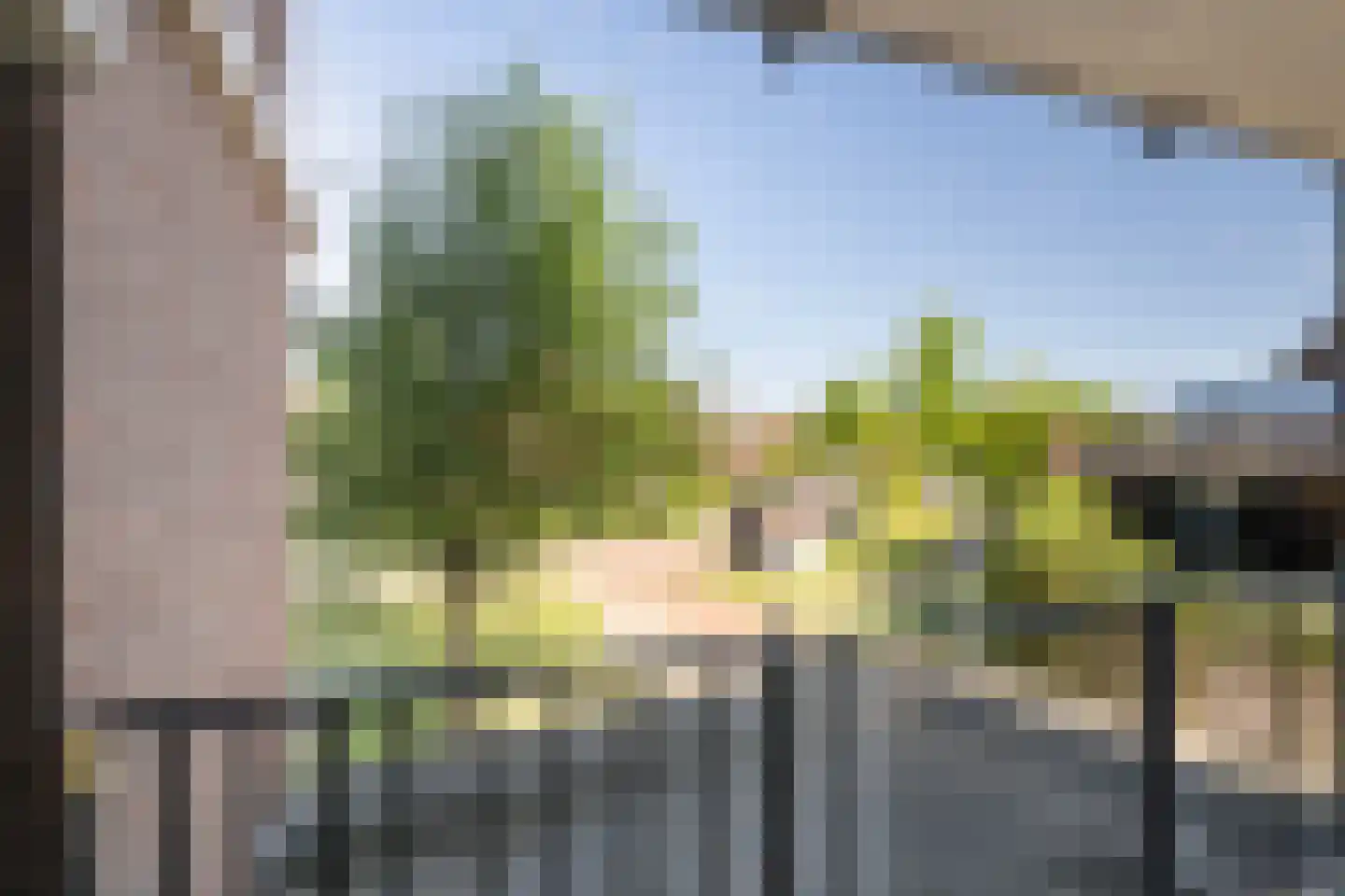 Veeartsweg 1 Schiedam thumbnail 17