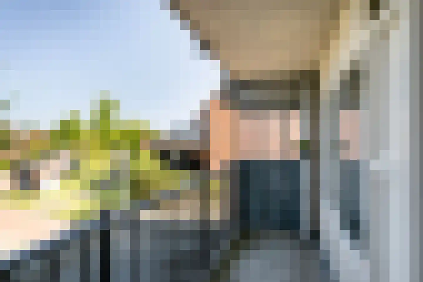Veeartsweg 1 Schiedam thumbnail 18