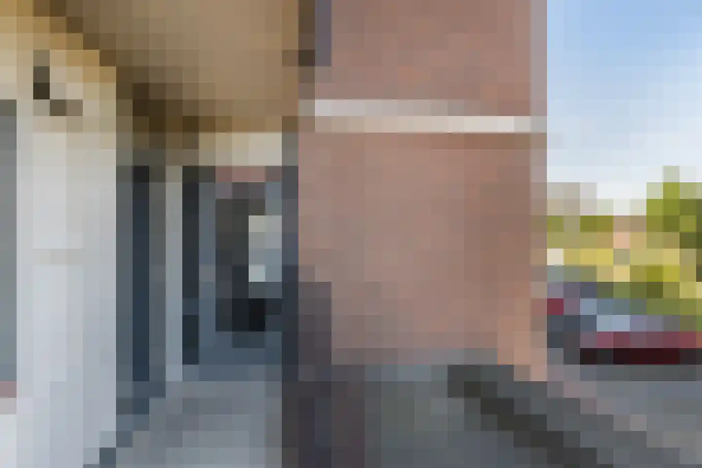 Veeartsweg 1 Schiedam thumbnail 20