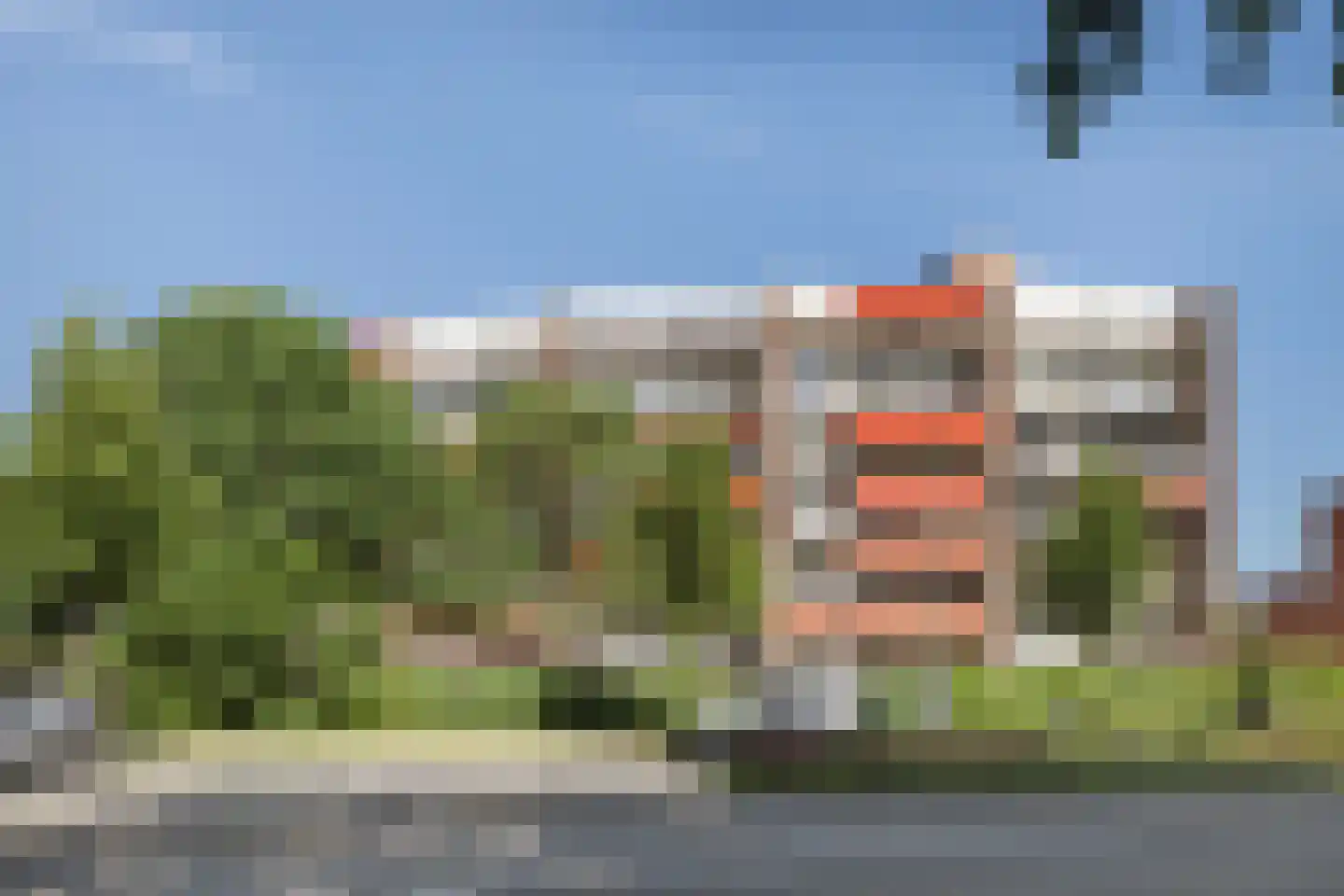 Veeartsweg 1 Schiedam thumbnail 21