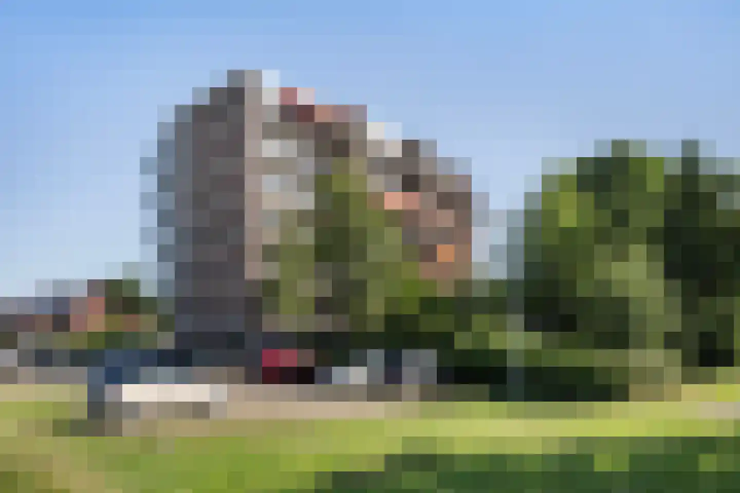 Veeartsweg 1 Schiedam thumbnail 22