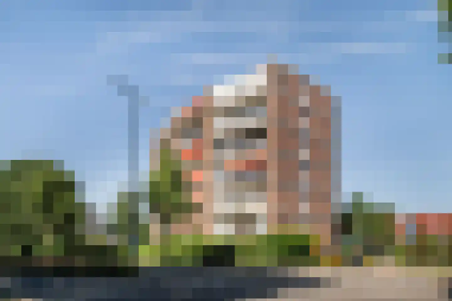 Veeartsweg 1 Schiedam thumbnail 23