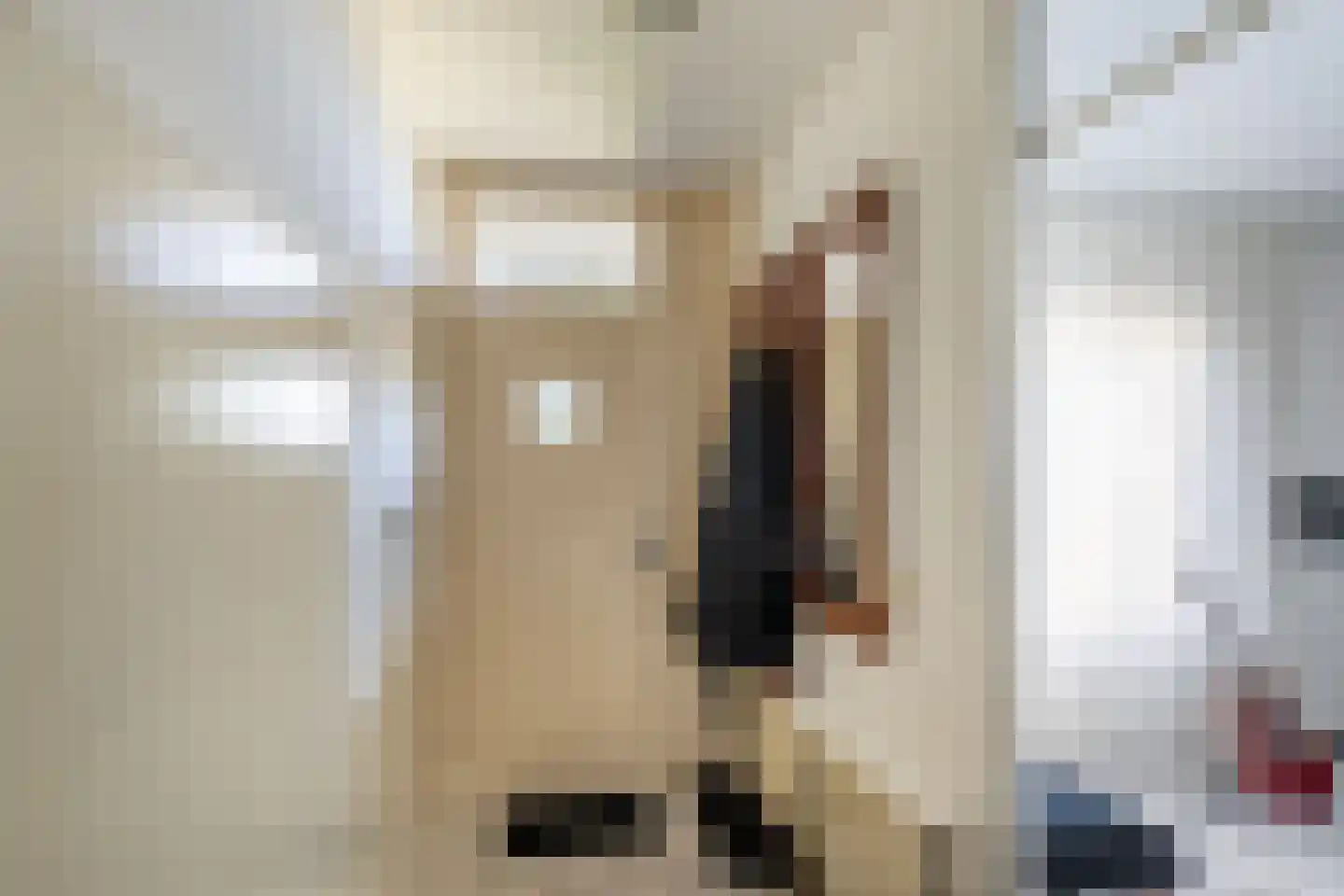 Veeartsweg 1 Schiedam thumbnail 4