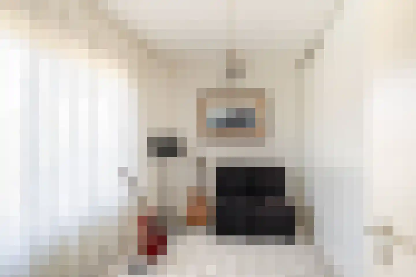 Veeartsweg 1 Schiedam thumbnail 5