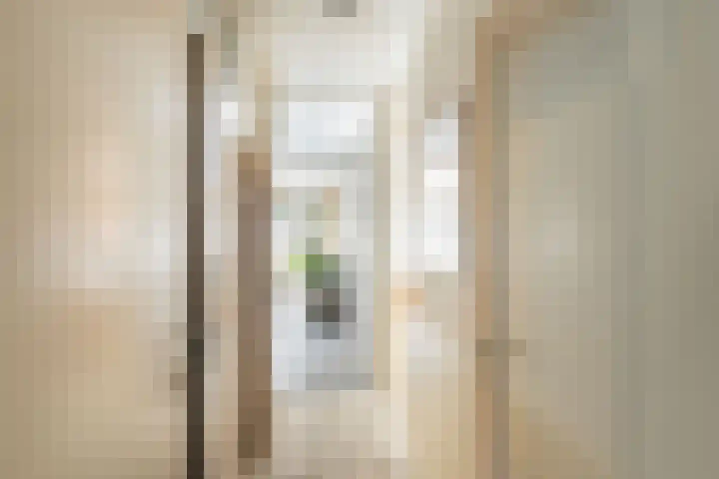 Veeartsweg 1 Schiedam thumbnail 6