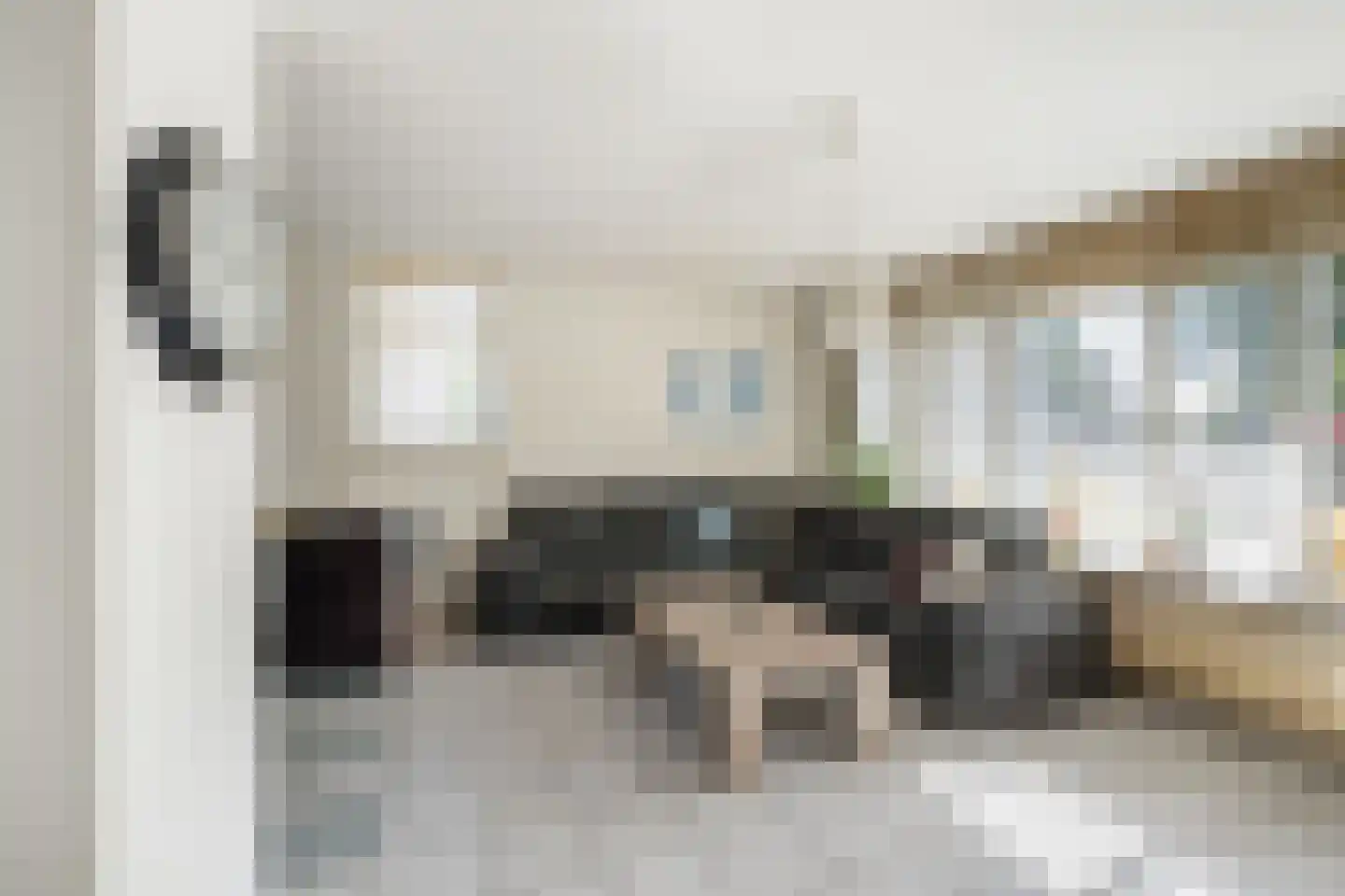 Veeartsweg 1 Schiedam thumbnail 7
