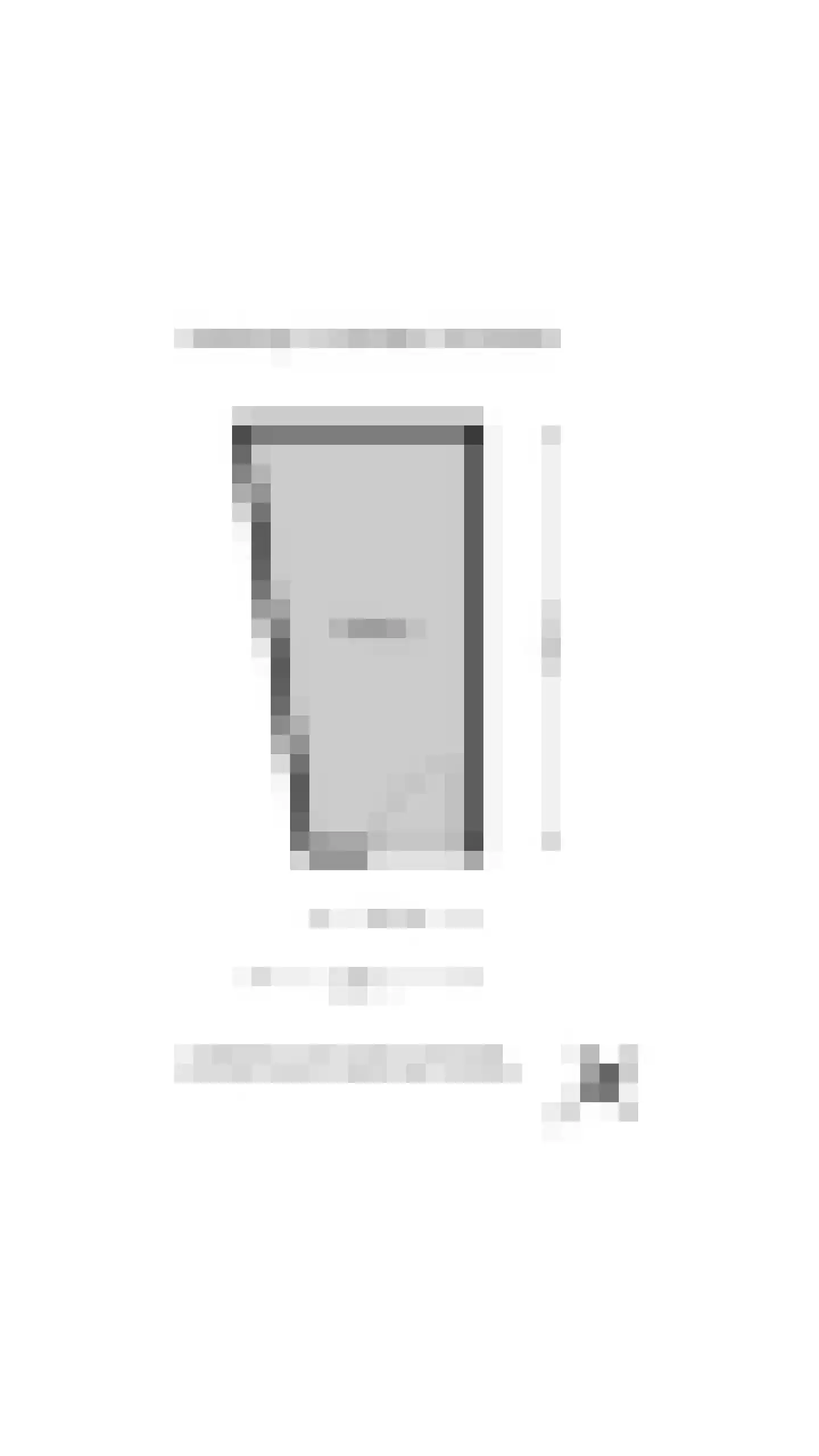 Veeartsweg 13 Schiedam thumbnail 16