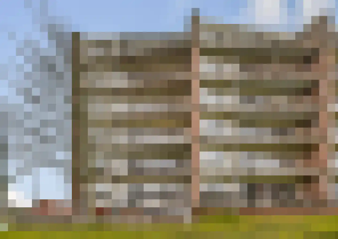 Veeartsweg 49 Schiedam thumbnail 17