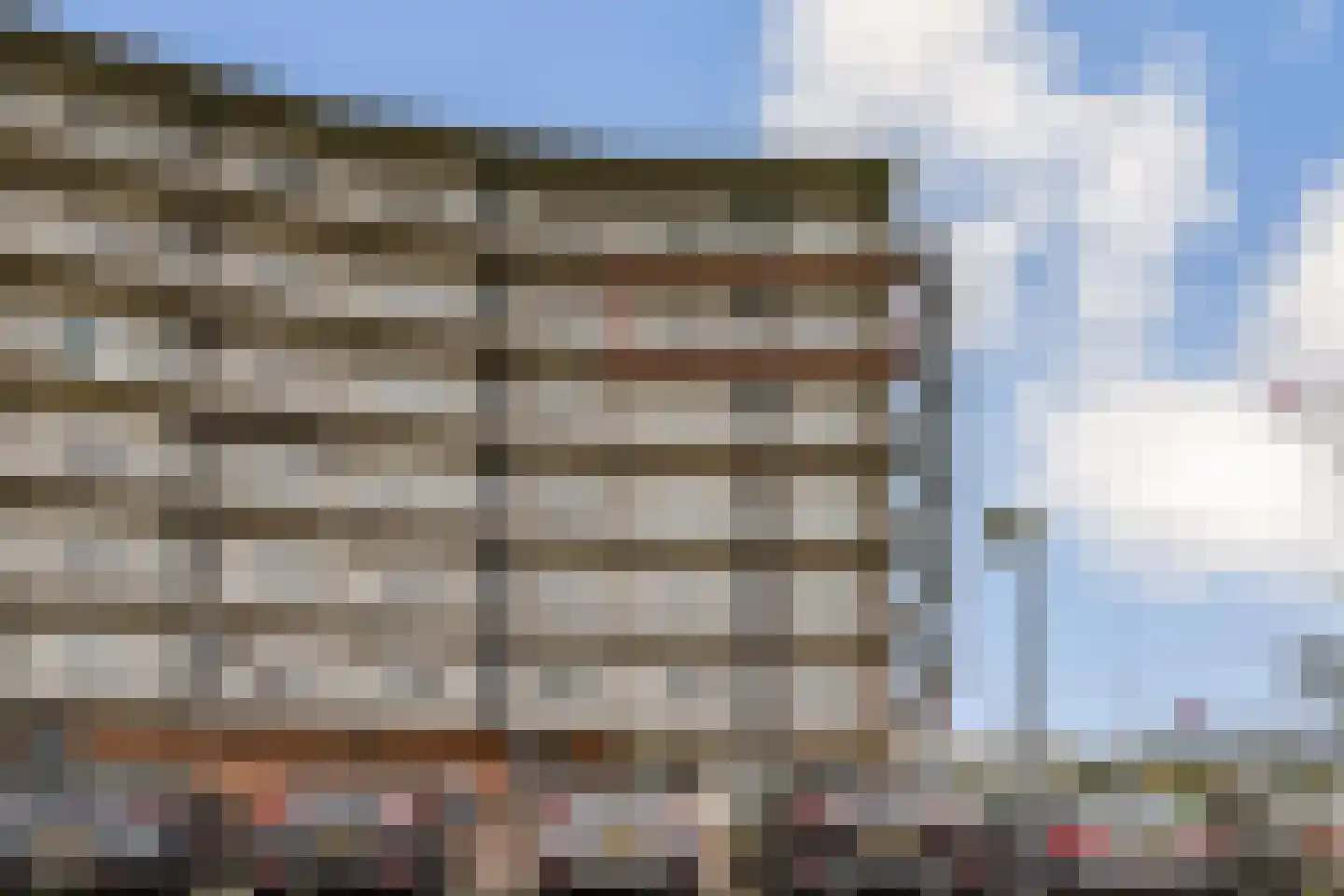 Veeartsweg 49 Schiedam thumbnail 18