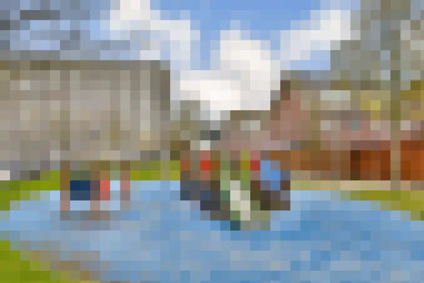 Veeartsweg 49 Schiedam thumbnail 20