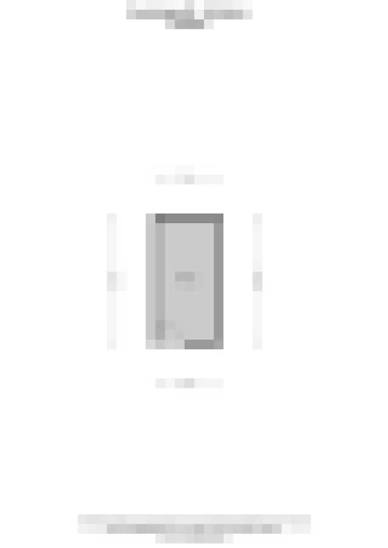 Veeartsweg 49 Schiedam thumbnail 22
