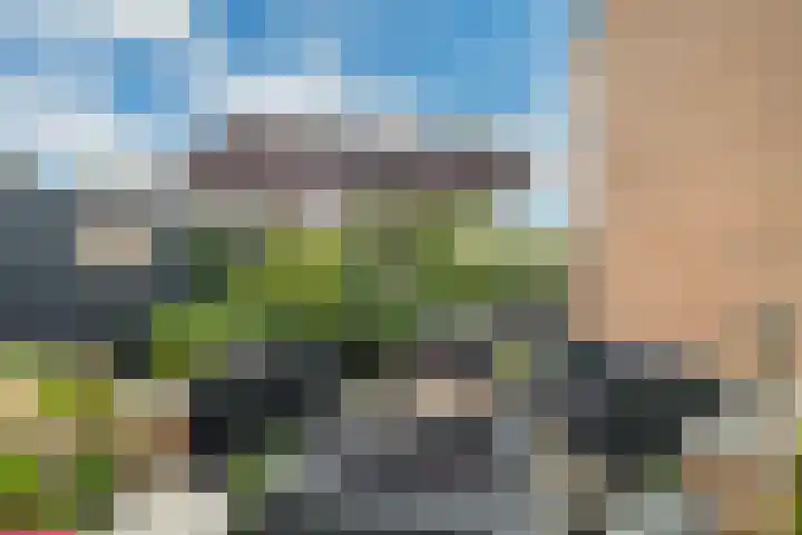 Veeckensstraat 16 Hellevoetsluis thumbnail 5