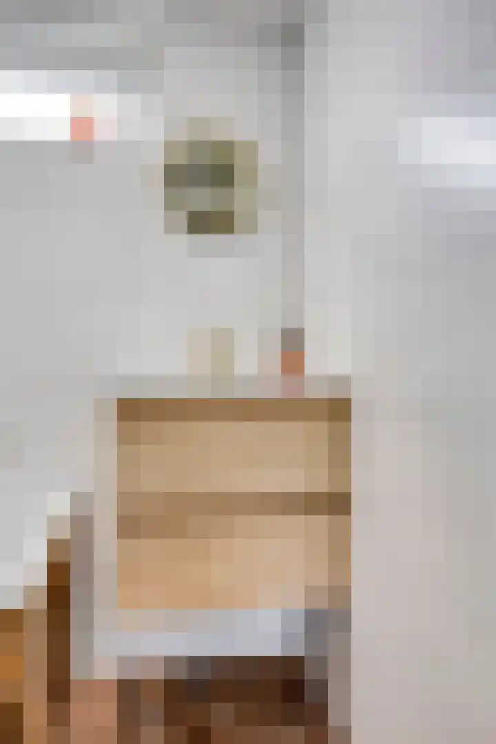 Veeckensstraat 6 Hellevoetsluis thumbnail 25