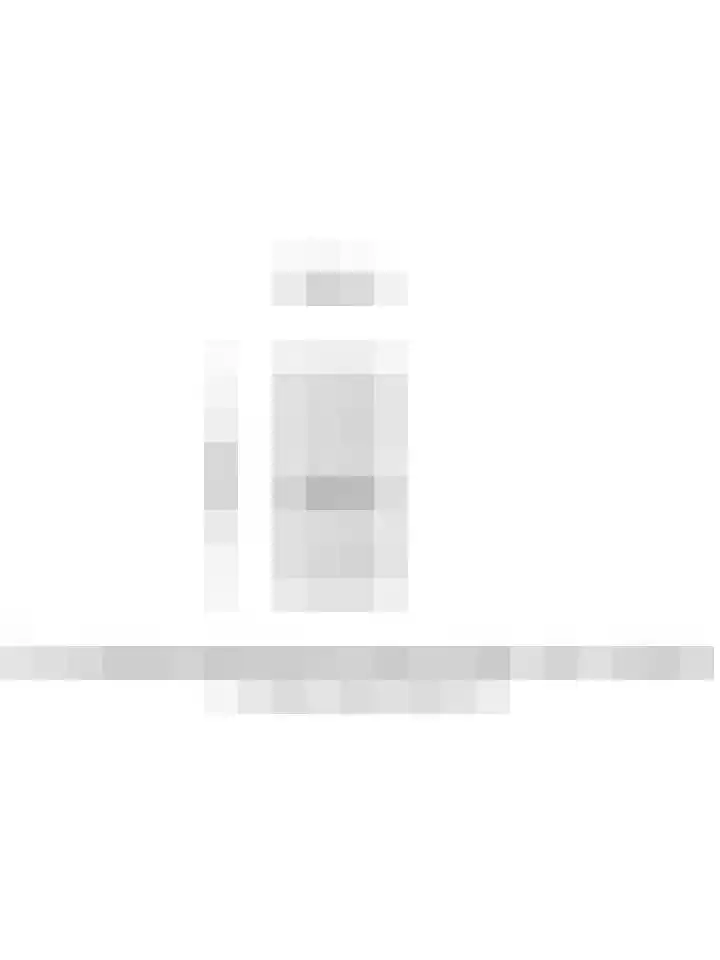 Veeckensstraat 6 Hellevoetsluis thumbnail 39