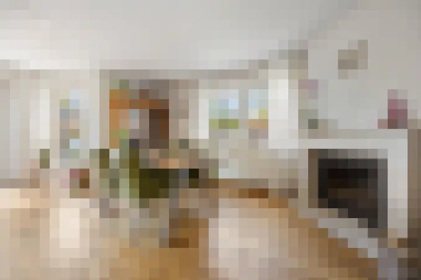 Veedijk 15 Ottersum thumbnail 12