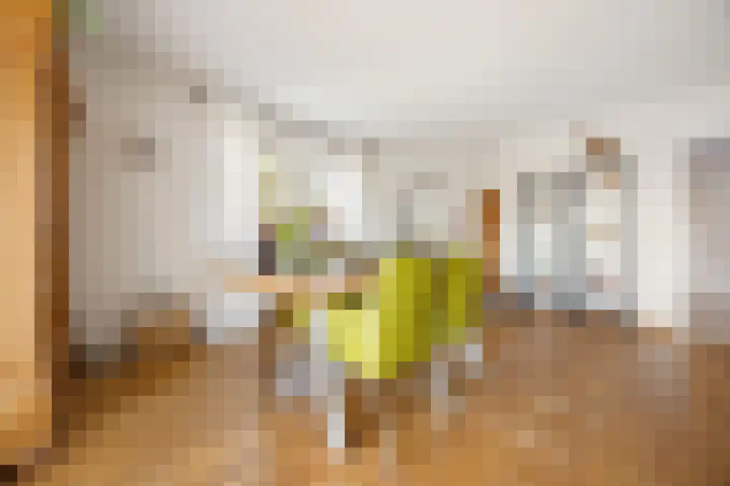 Veedijk 15 Ottersum thumbnail 13