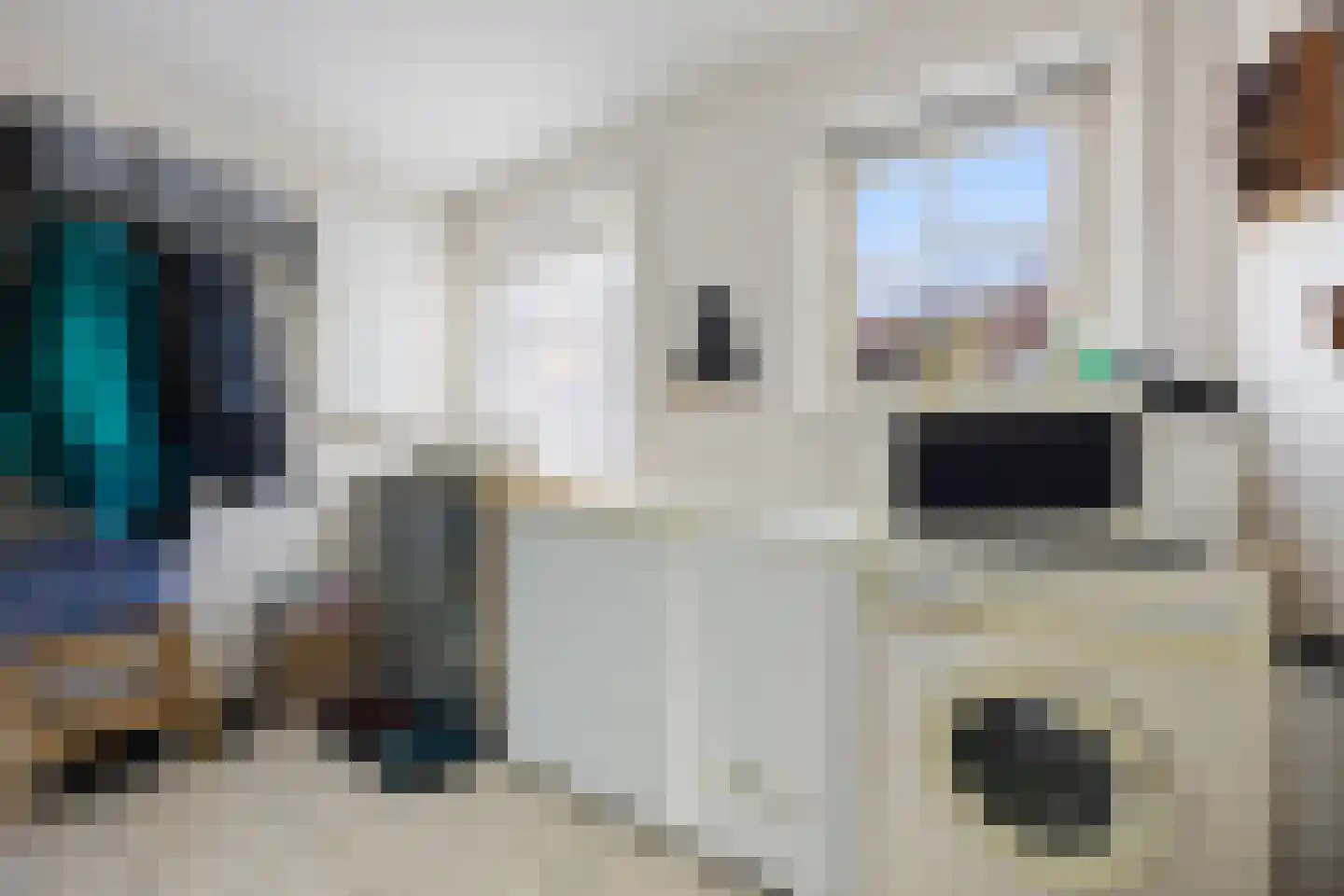 Veedijk 15 Ottersum thumbnail 16