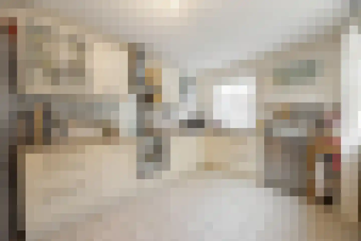 Veedijk 15 Ottersum thumbnail 17