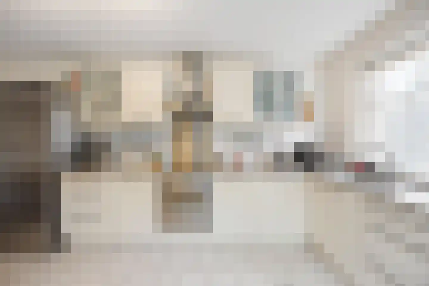 Veedijk 15 Ottersum thumbnail 18