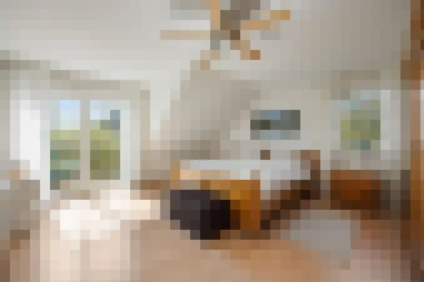 Veedijk 15 Ottersum thumbnail 23