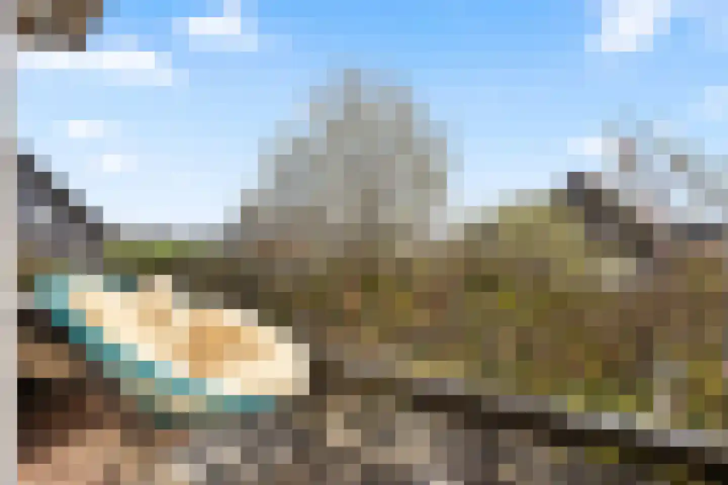Veedijk 15 Ottersum thumbnail 27