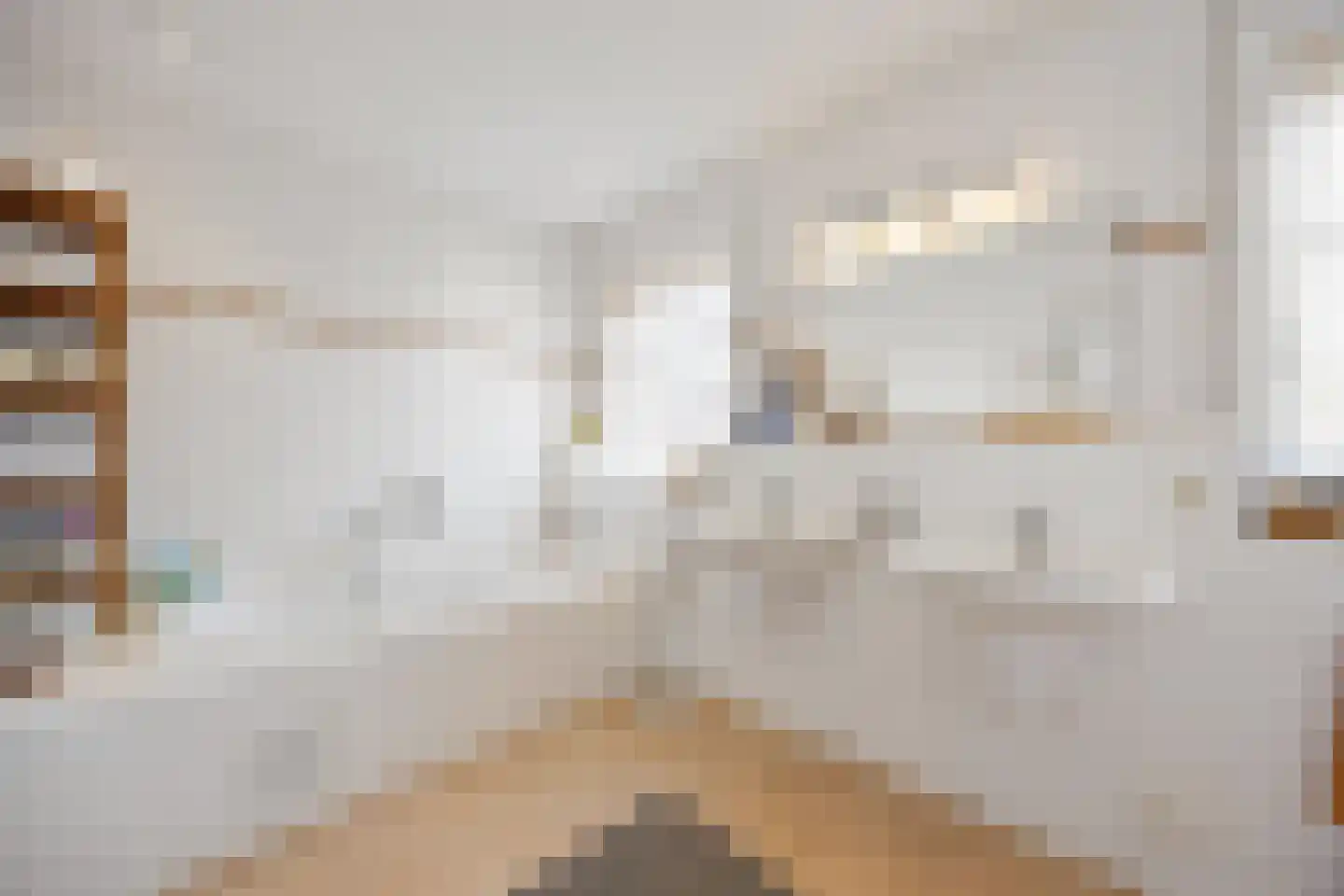 Veedijk 15 Ottersum thumbnail 31