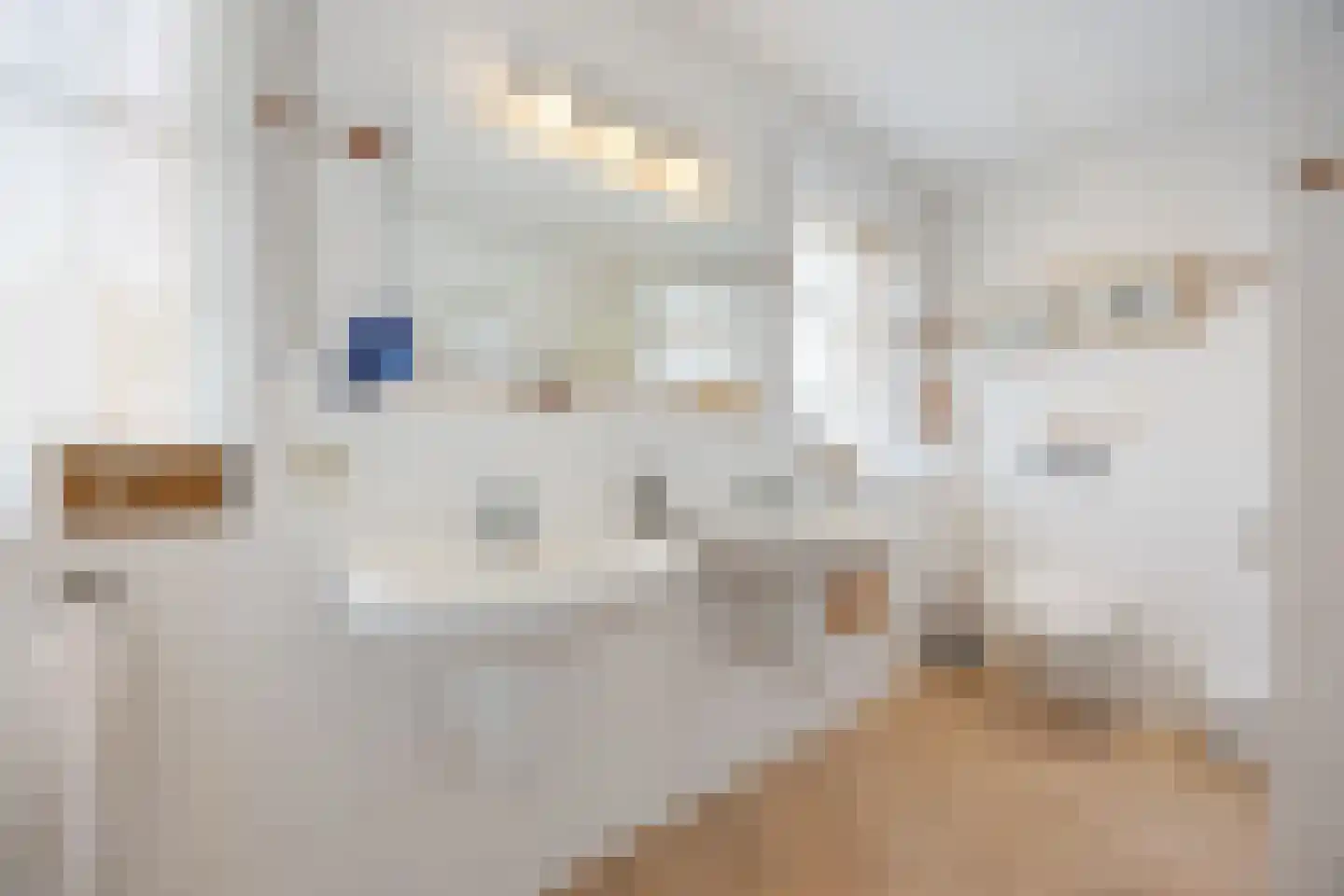Veedijk 15 Ottersum thumbnail 32