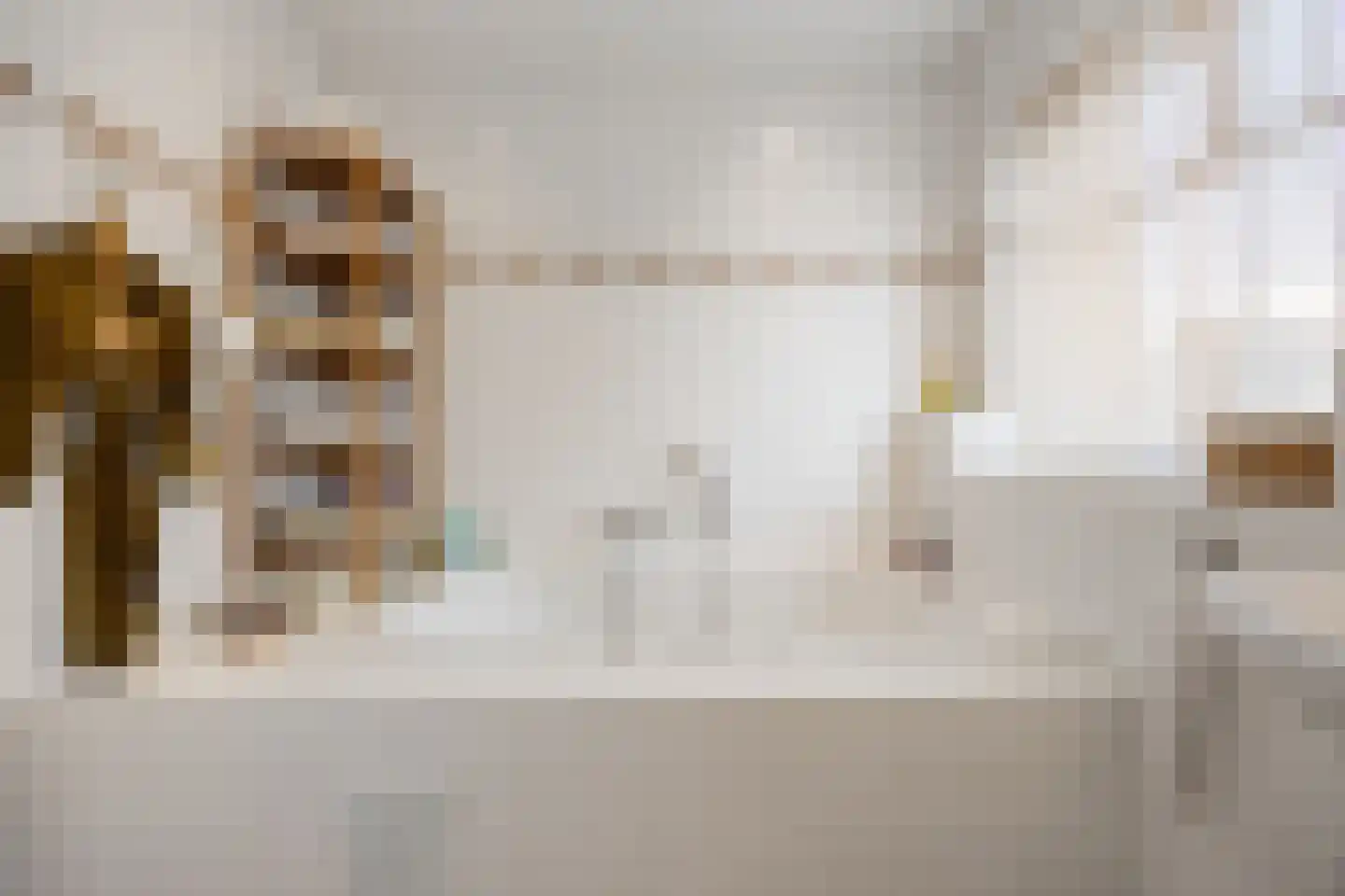 Veedijk 15 Ottersum thumbnail 34
