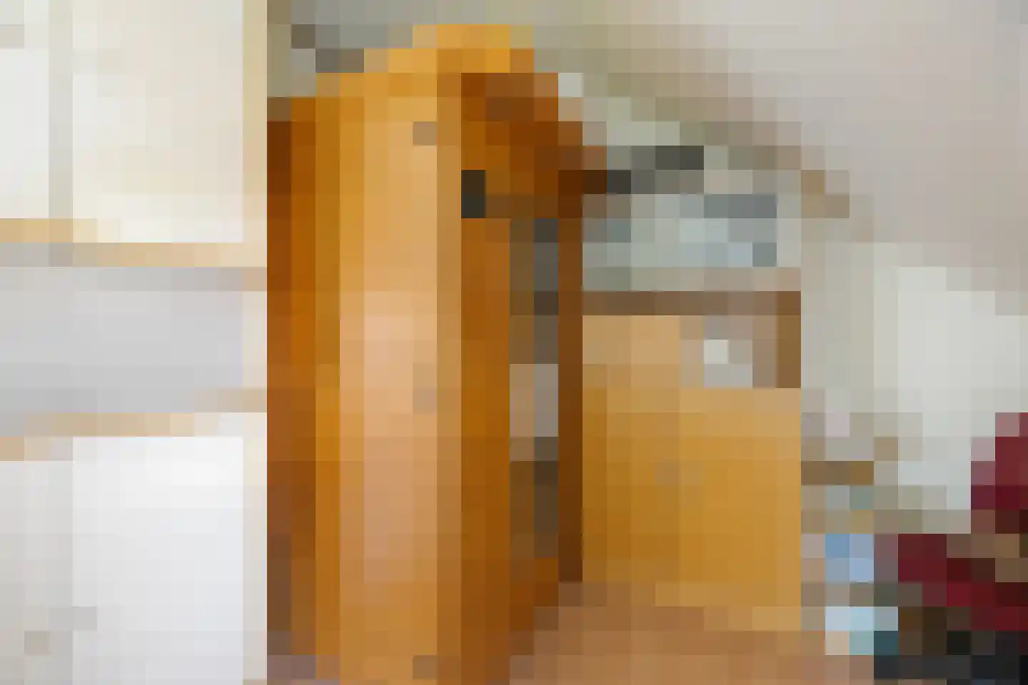Veedijk 15 Ottersum thumbnail 37