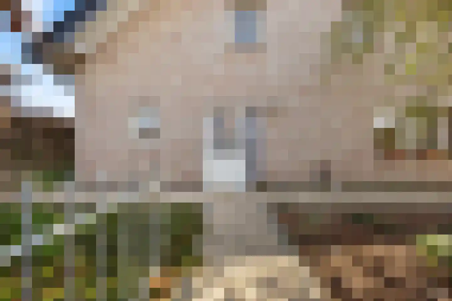 Veedijk 15 Ottersum thumbnail 4