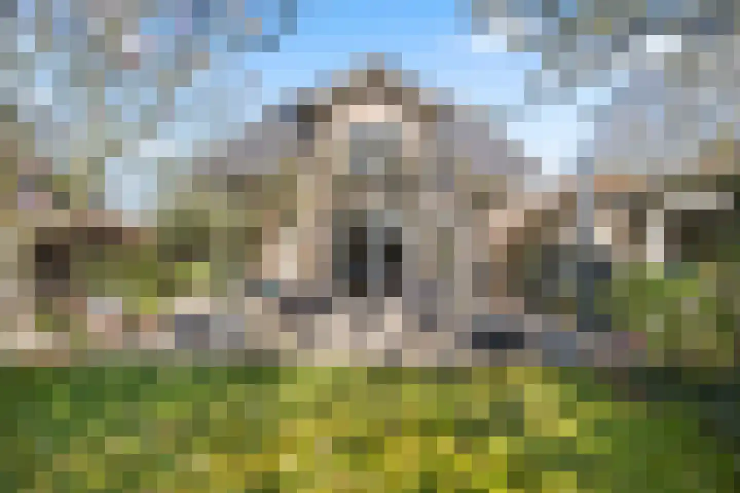 Veedijk 15 Ottersum thumbnail 41