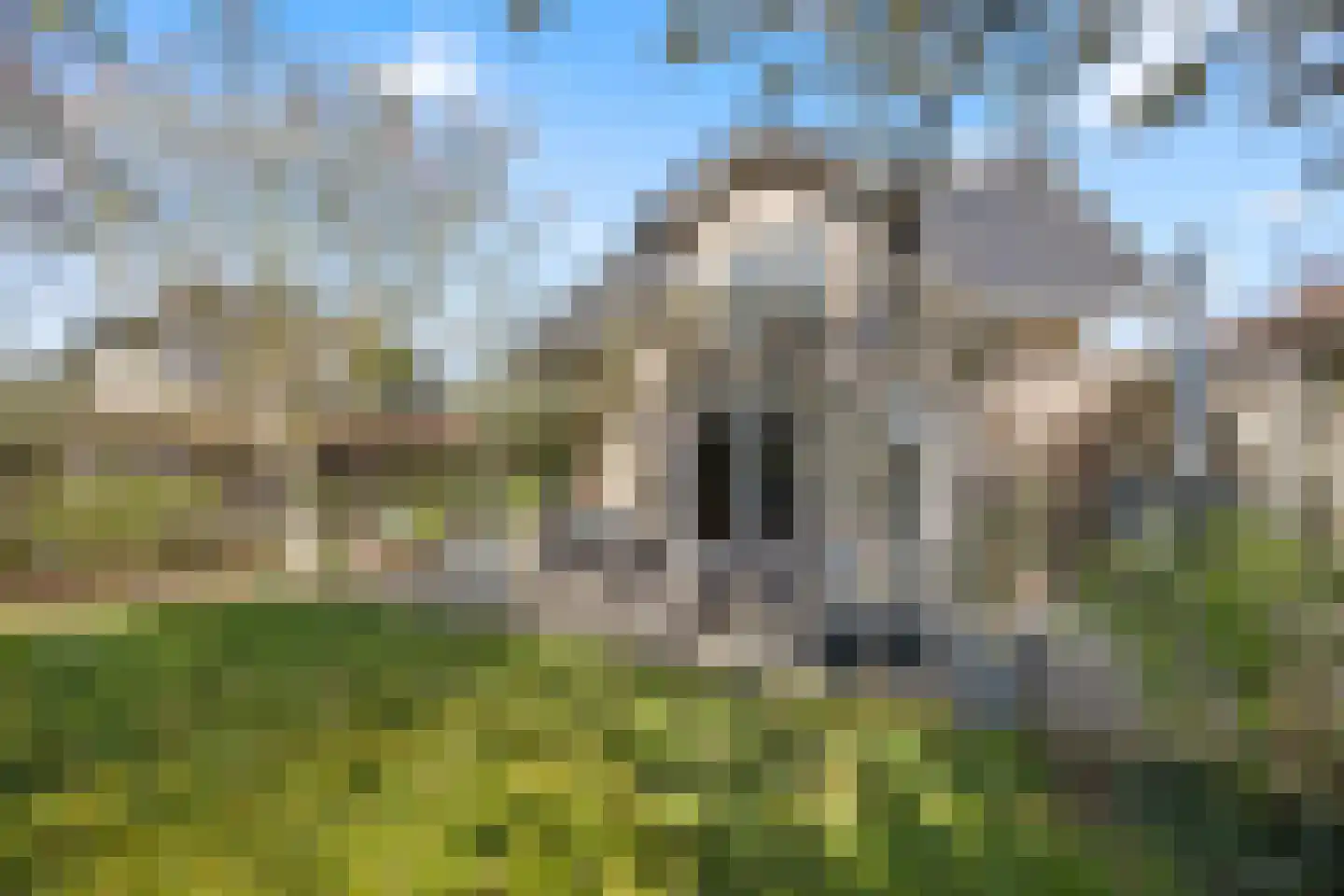 Veedijk 15 Ottersum thumbnail 42