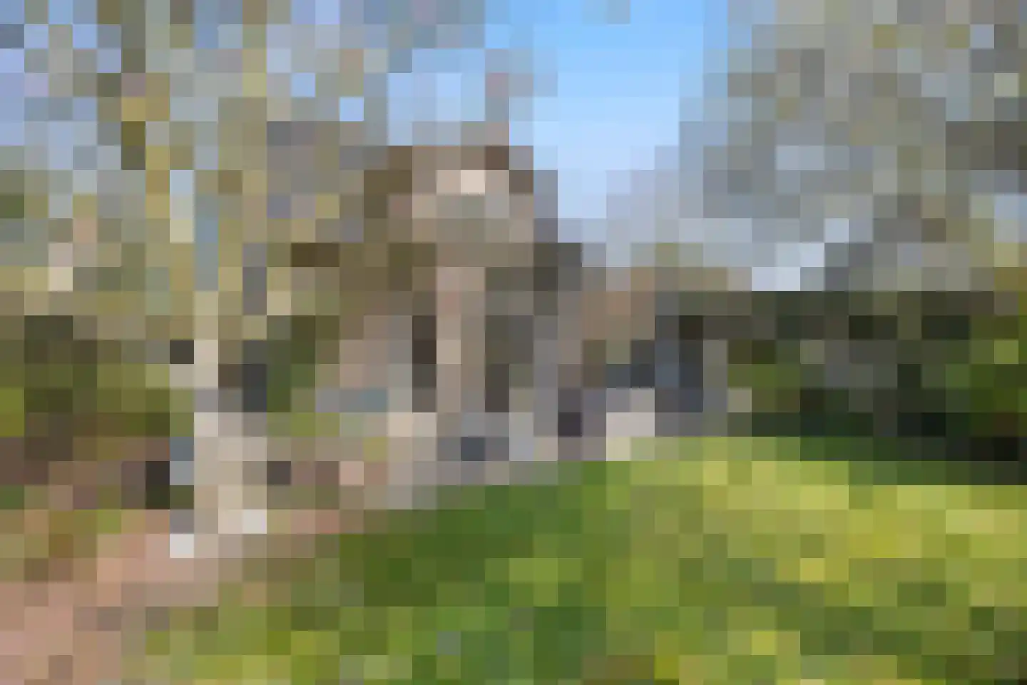 Veedijk 15 Ottersum thumbnail 43