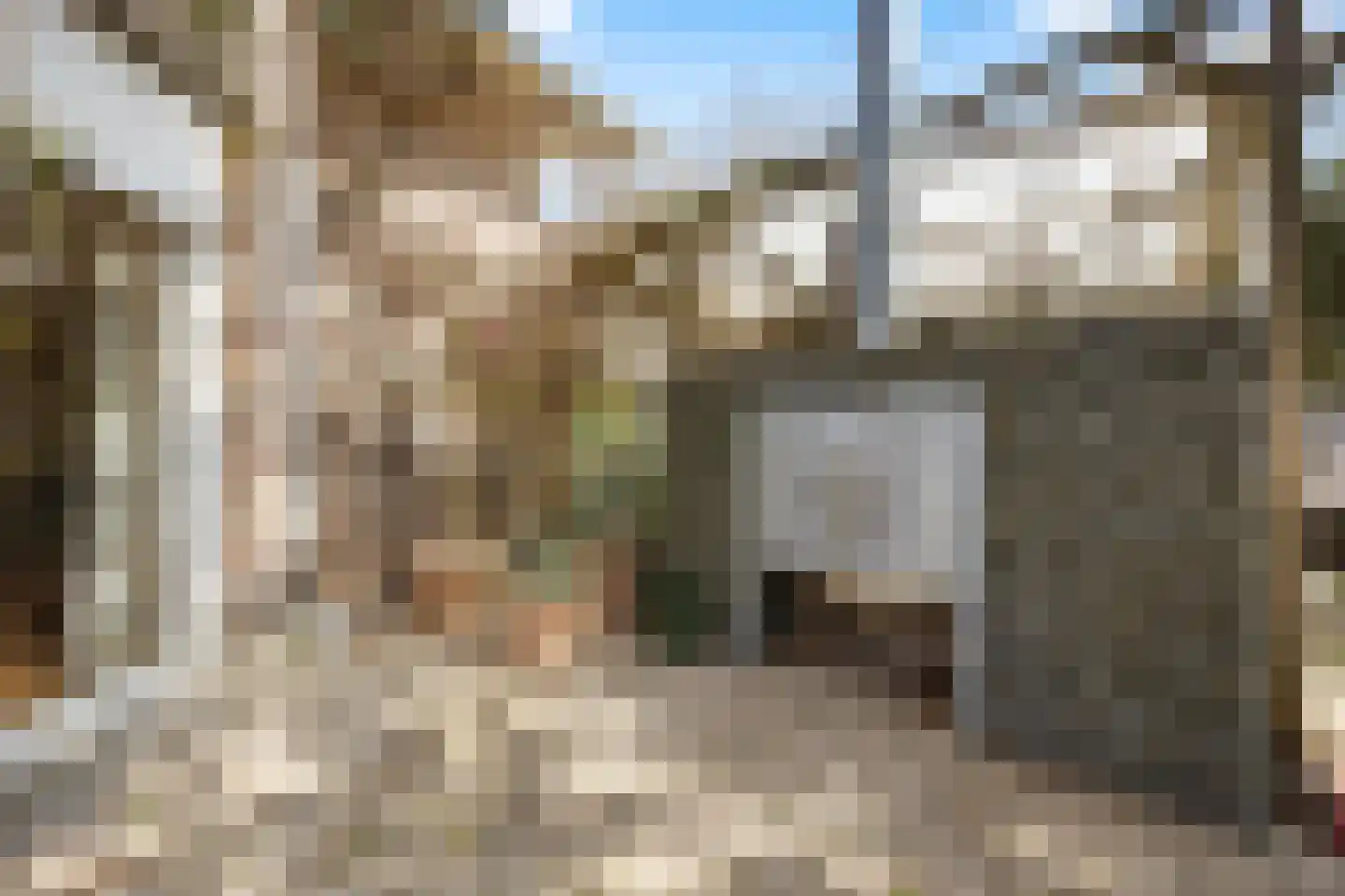 Veedijk 15 Ottersum thumbnail 44