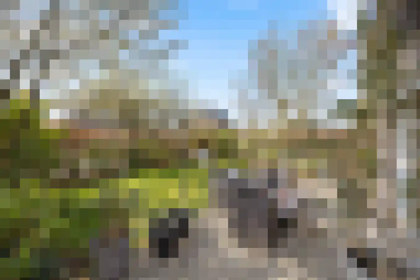 Veedijk 15 Ottersum thumbnail 45